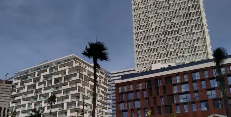 pictur Page Casablanca 2