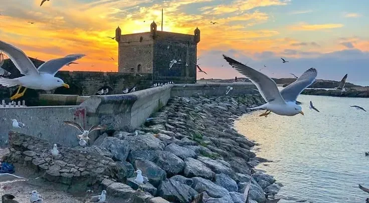 Sunset-over-the-Fishing