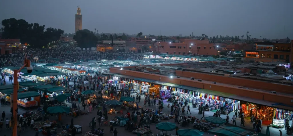 MarrakechTourPicPage