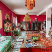 Gems-in-Marrakech-Morocco