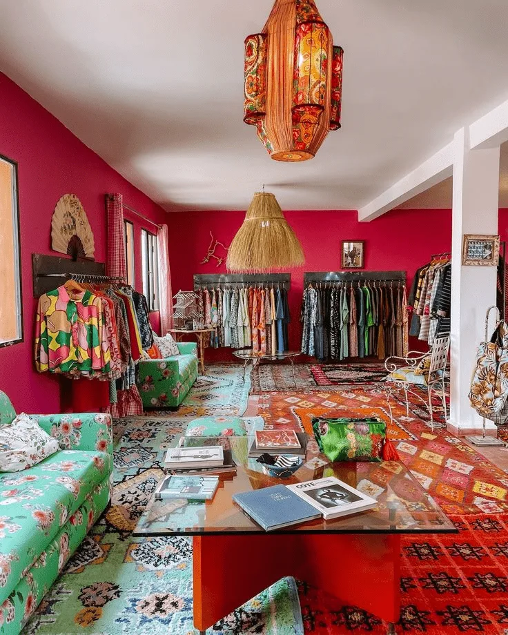 Gems-in-Marrakech-Morocco