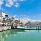 7 days from Agadir to Merzouga desert and marrakech