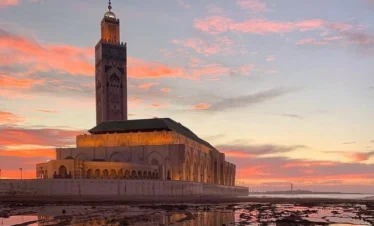 best picture of hassan 2