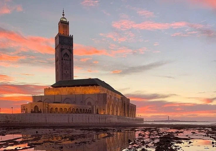 best picture of hassan 2