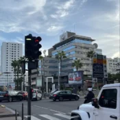 pictur Page Casablanca 3