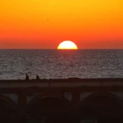 pictur Page Casablanca 4