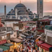 pictur Page Casablanca 5