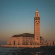pictur Page Casablanca 6