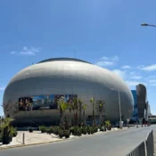 pictur Page Casablanca 7