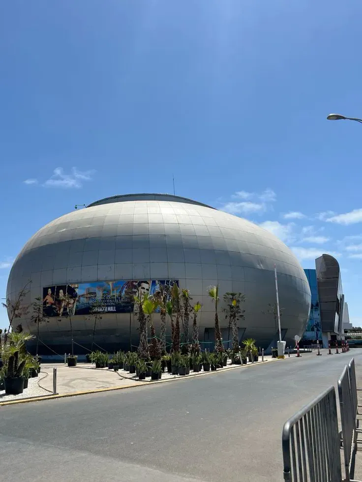 pictur Page Casablanca 7