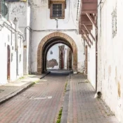 pictur Page Casablanca 8