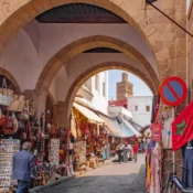 pictur Page Casablanca 9