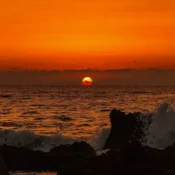 pictur Page Casablanca 1