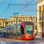 pictur Page Casablanca 10