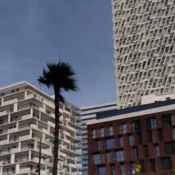 pictur Page Casablanca 2