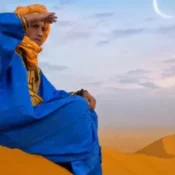 Morocco’s Most Beautiful Landscapes