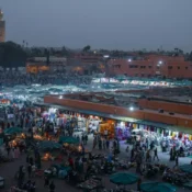 MarrakechTourPicPage