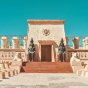 Ouarzazate PicPage 1