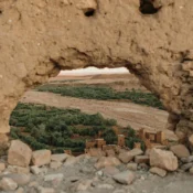 Ouarzazate PicPage 2