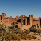 Ouarzazate PicPage 3
