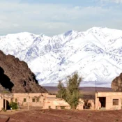 Ouarzazate PicPage 6