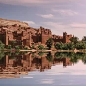 Ouarzazate PicPage 5