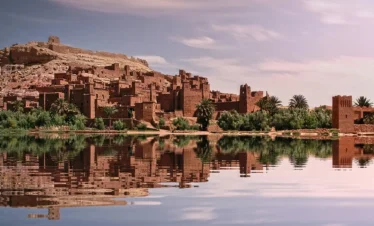 Ouarzazate PicPage 5