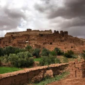 Ouarzazate PicPage 9