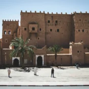 Ouarzazate PicPage 8