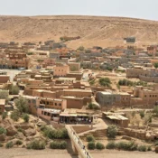Ouarzazate PicPage 10