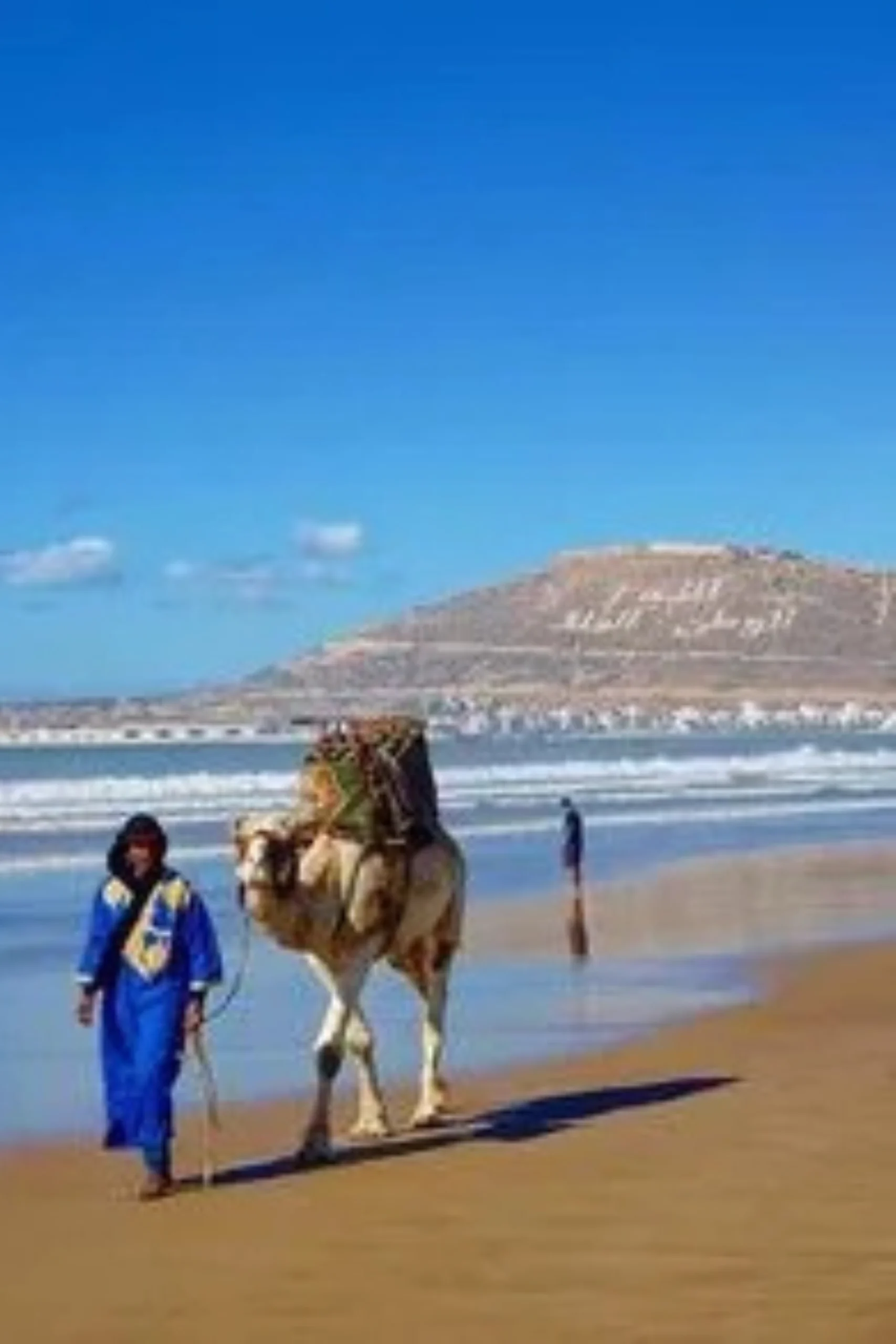 Agadir