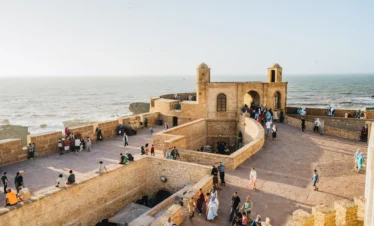 things to do in Essaouira
